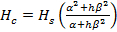 Equation 5