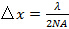 Equation