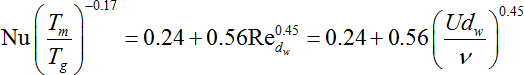 Equation 1