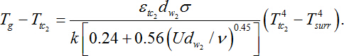 Equation 5