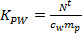 Equation 2