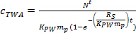 Equation 4