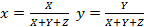 Equation 4