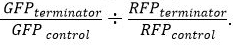 Equation 2