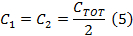 Equation 10