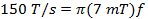 Equation 6