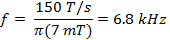 Equation 7