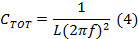 Equation 8