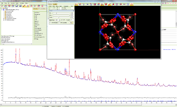 Figure 15