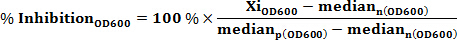 Equation 2