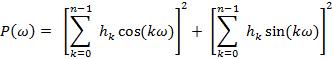 Equation 3