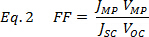 Equation 2