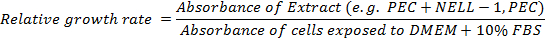 Equation 1