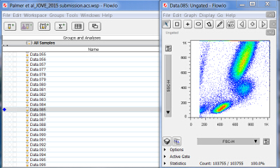 Supp. Figure 3