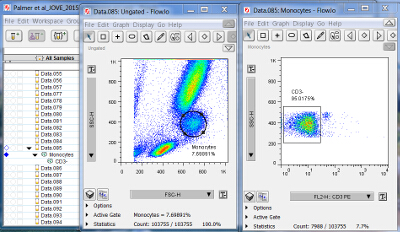 Supp. Figure 4