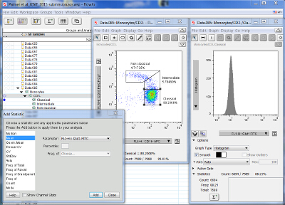 Supp. Figure 6