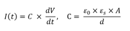 Equation1