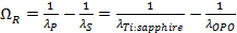 Equation 1