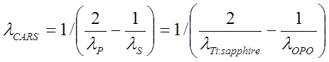 Equation 2