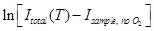 Equation 13