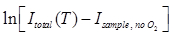 Equation 15