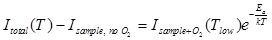 Equation 7