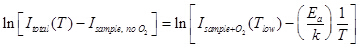 Equation 8