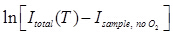 Equation 9