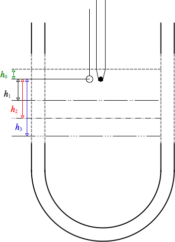 Figura 3