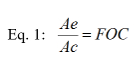 Equation1