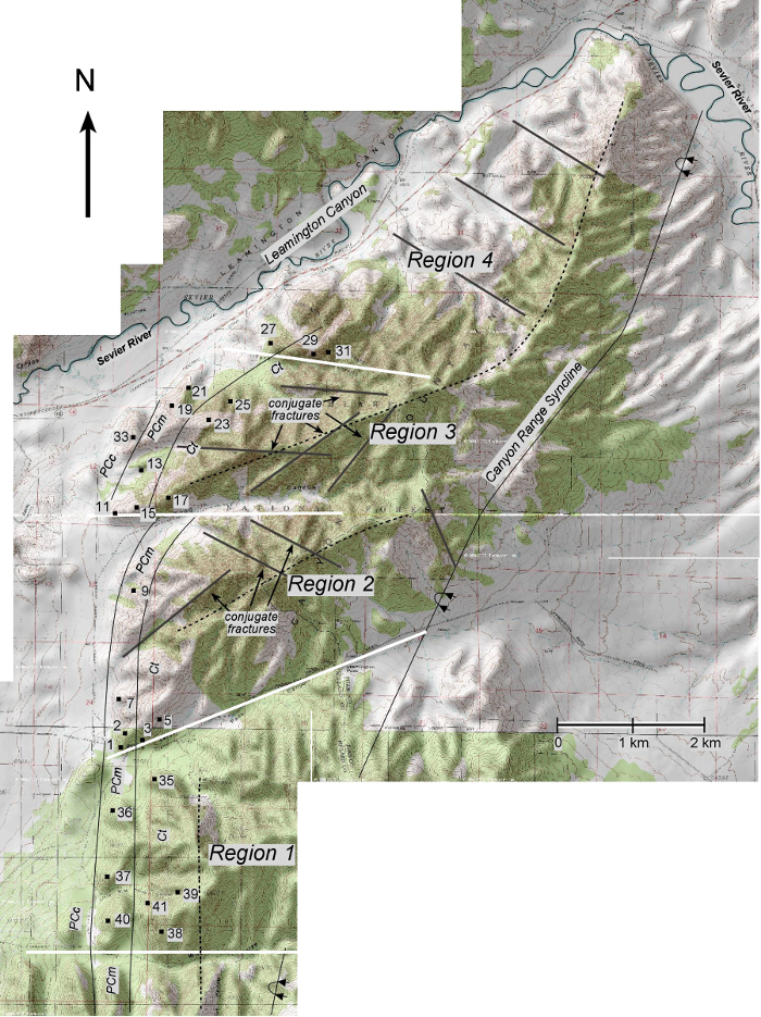 figura 3