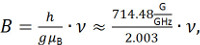 Equation 1