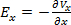 Equation 1