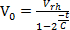 Equation 2