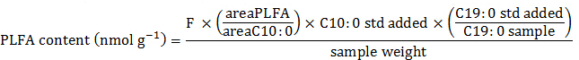 Equation 1