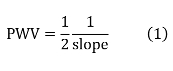 Equation 1