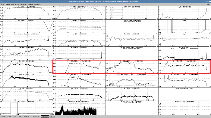 Figure 16