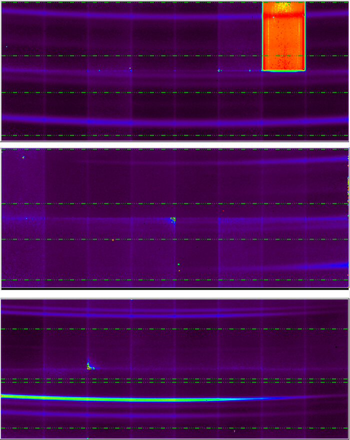 Figure 17