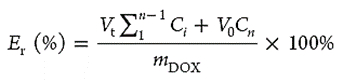 Equation1