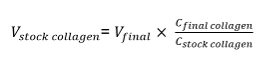 Equation 1