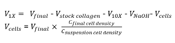 Equation 3