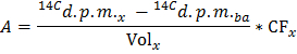 Equation 1