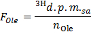 Equation 1