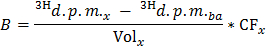 Equation 1