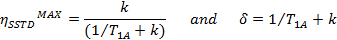 Equation 5