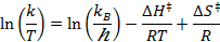 Equation 7