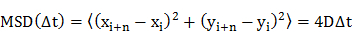 Equation1