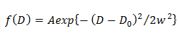 Equation4