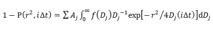 Equation5