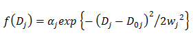 Equation6